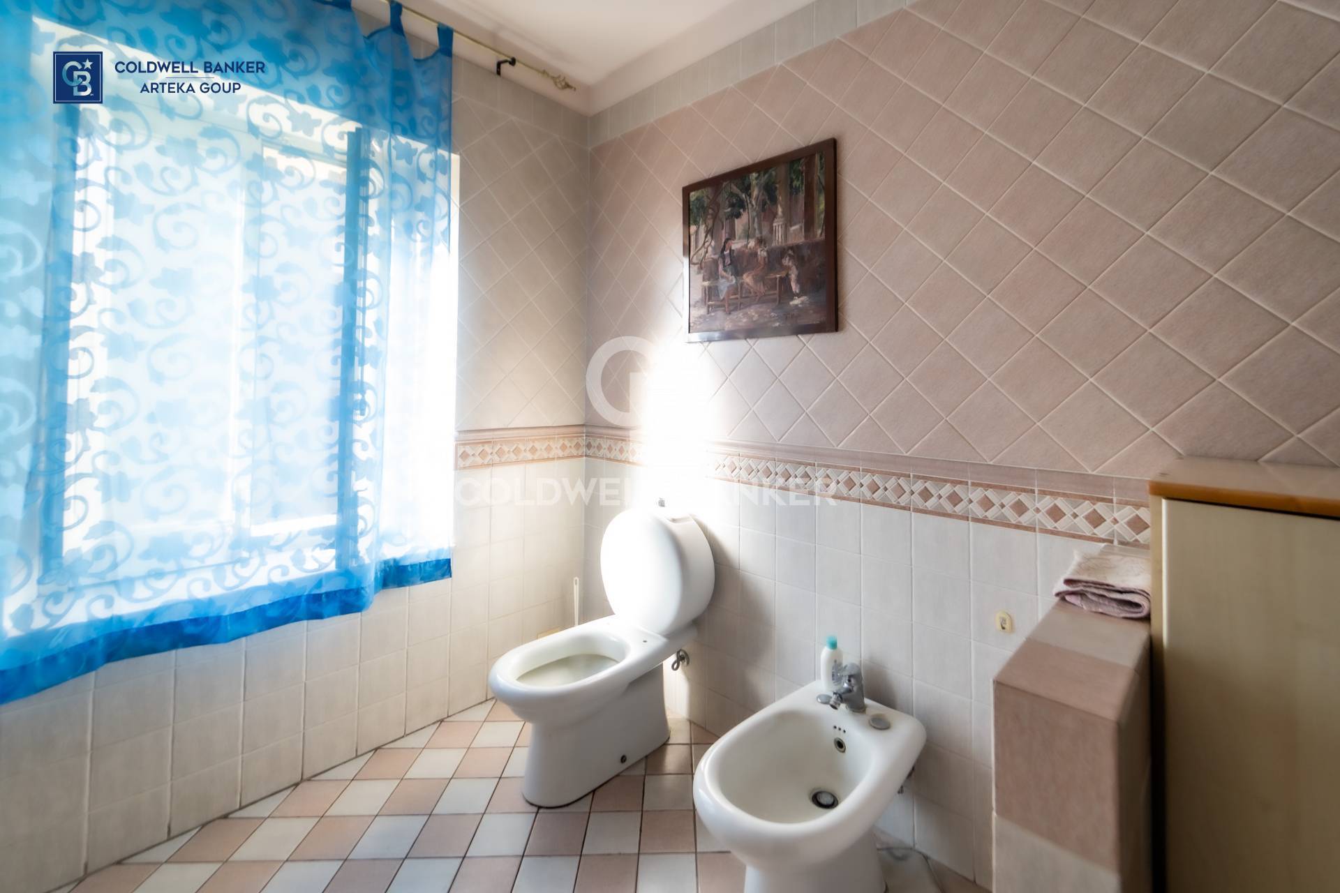 Immagine 29 di Appartamento in vendita  in piazza Indirizzo 2 a Acireale