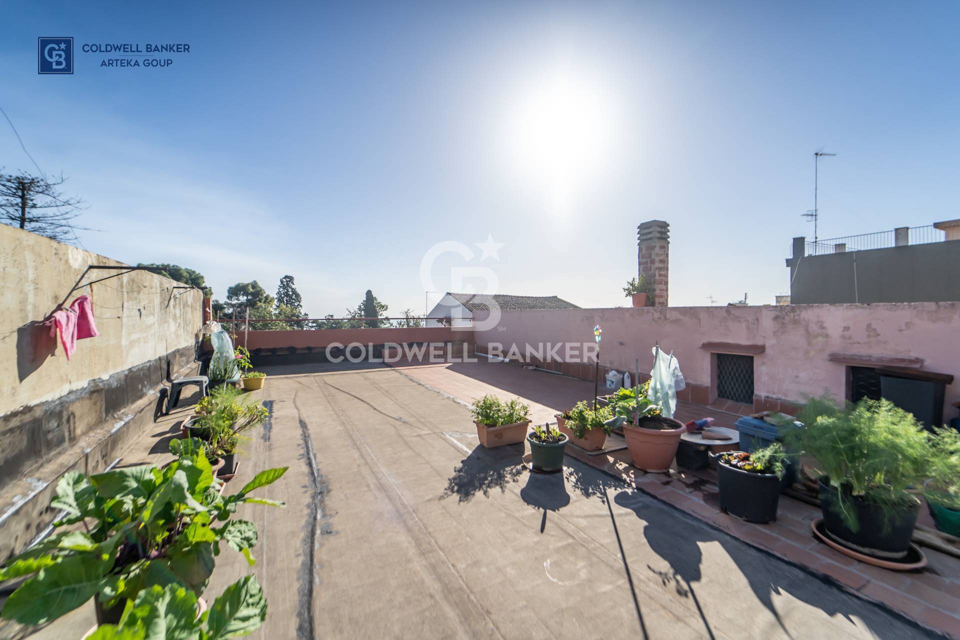 Immagine 30 di Appartamento in vendita  in piazza Indirizzo 2 a Acireale