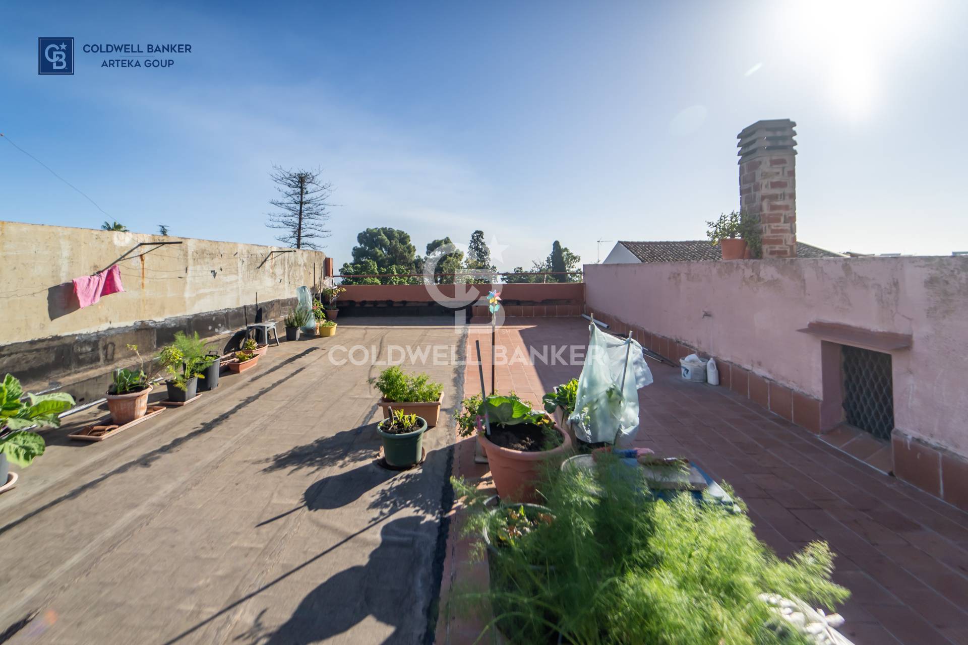 Immagine 31 di Appartamento in vendita  in piazza Indirizzo 2 a Acireale