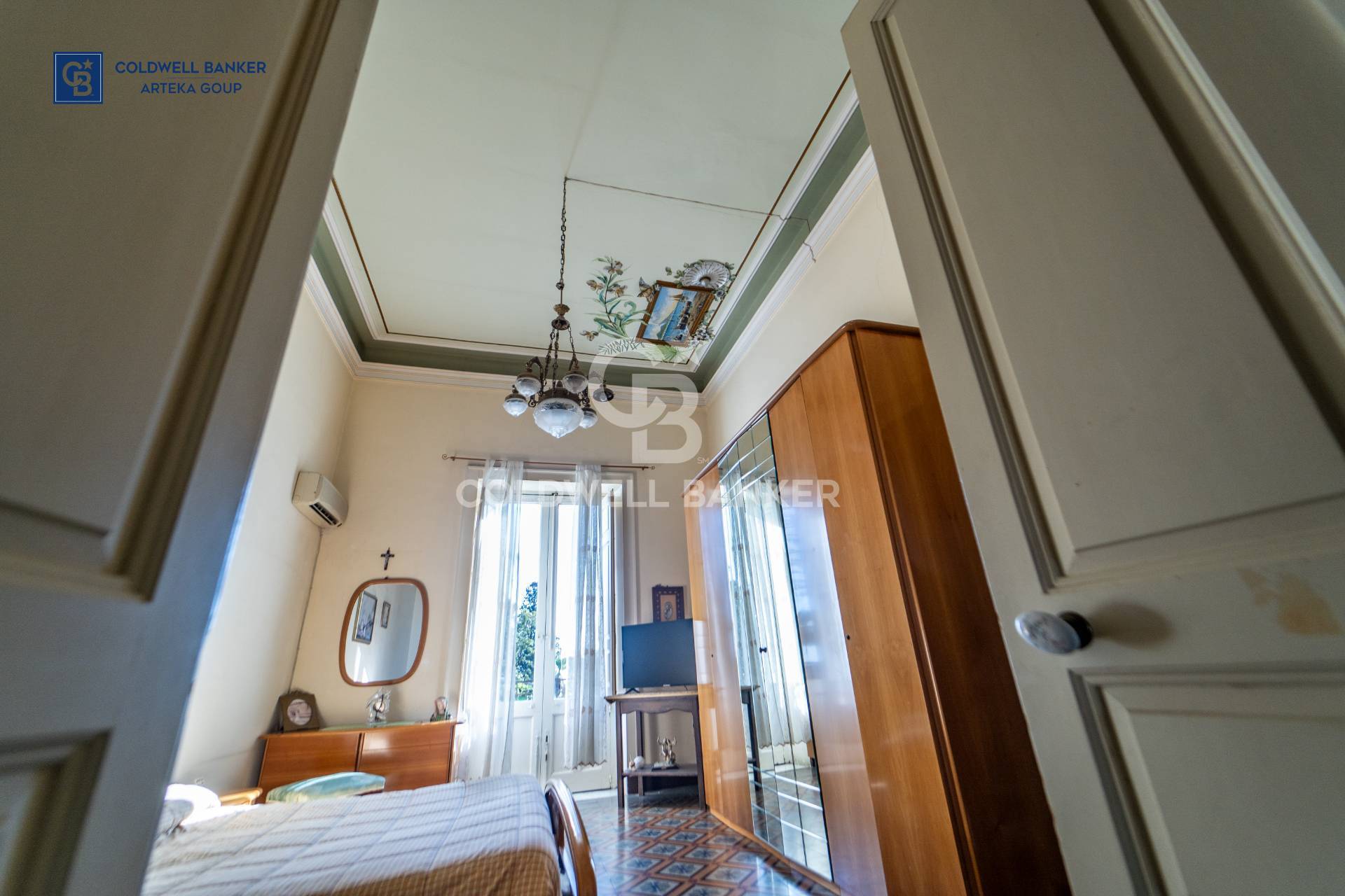 Immagine 32 di Appartamento in vendita  in piazza Indirizzo 2 a Acireale