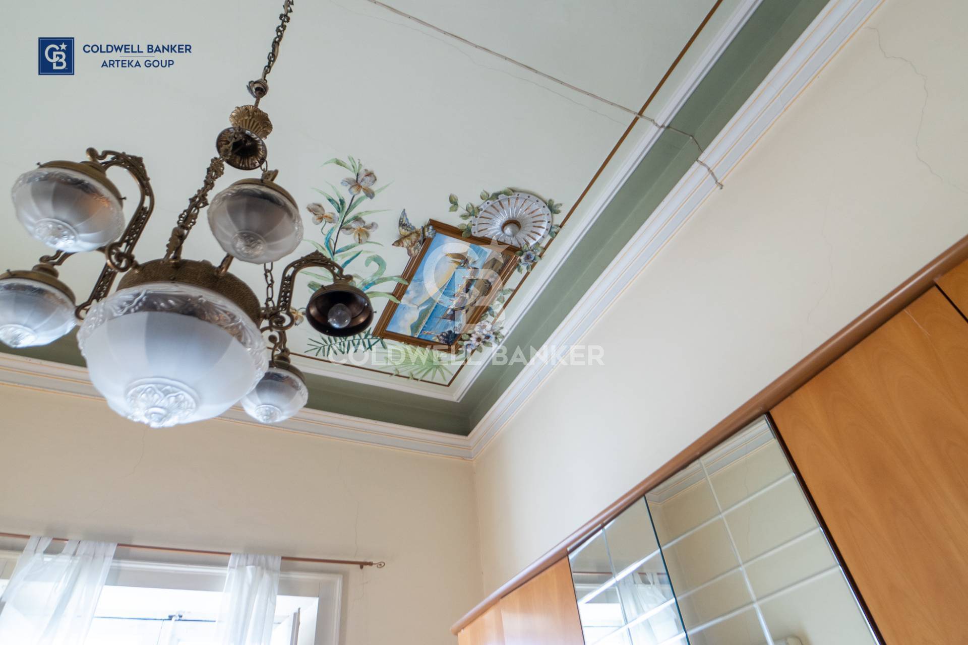 Immagine 33 di Appartamento in vendita  in piazza Indirizzo 2 a Acireale