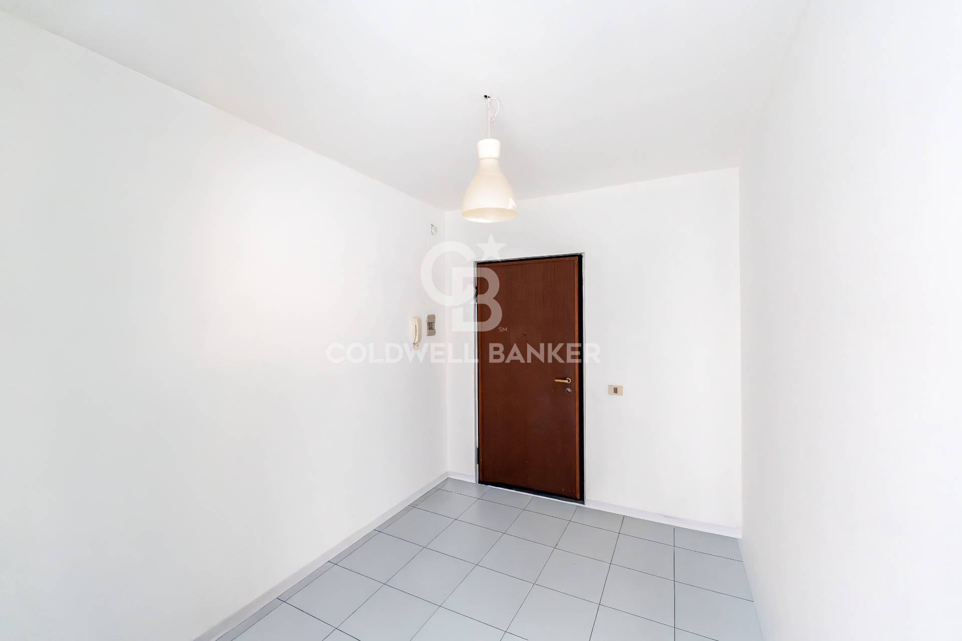 Immagine 4 di Appartamento in vendita  in VIA SPIAGGIA 111 a San Gregorio Di Catania