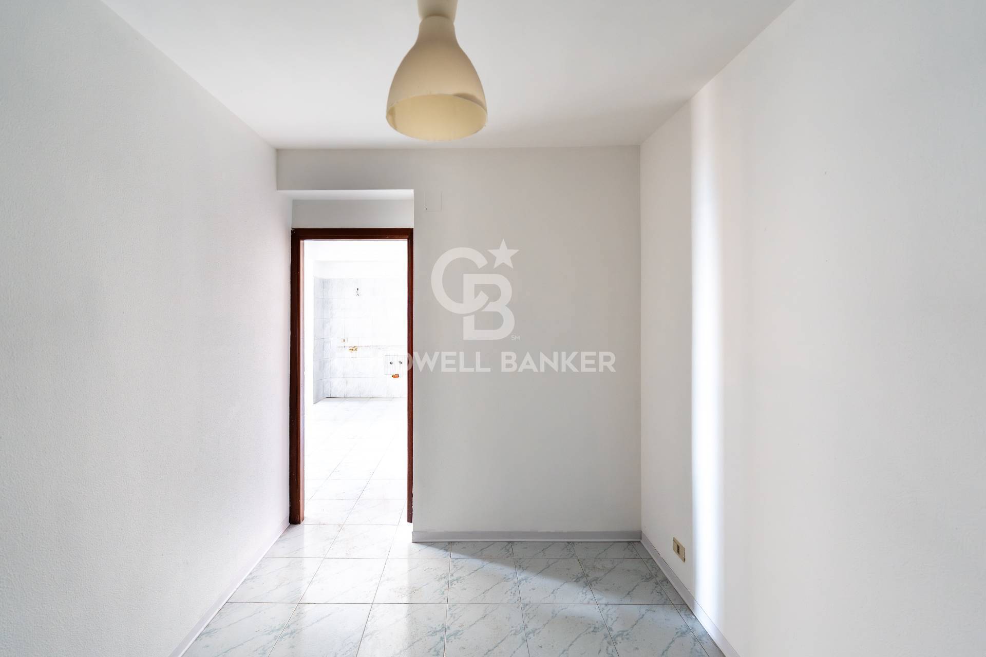 Immagine 5 di Appartamento in vendita  in VIA SPIAGGIA 111 a San Gregorio Di Catania