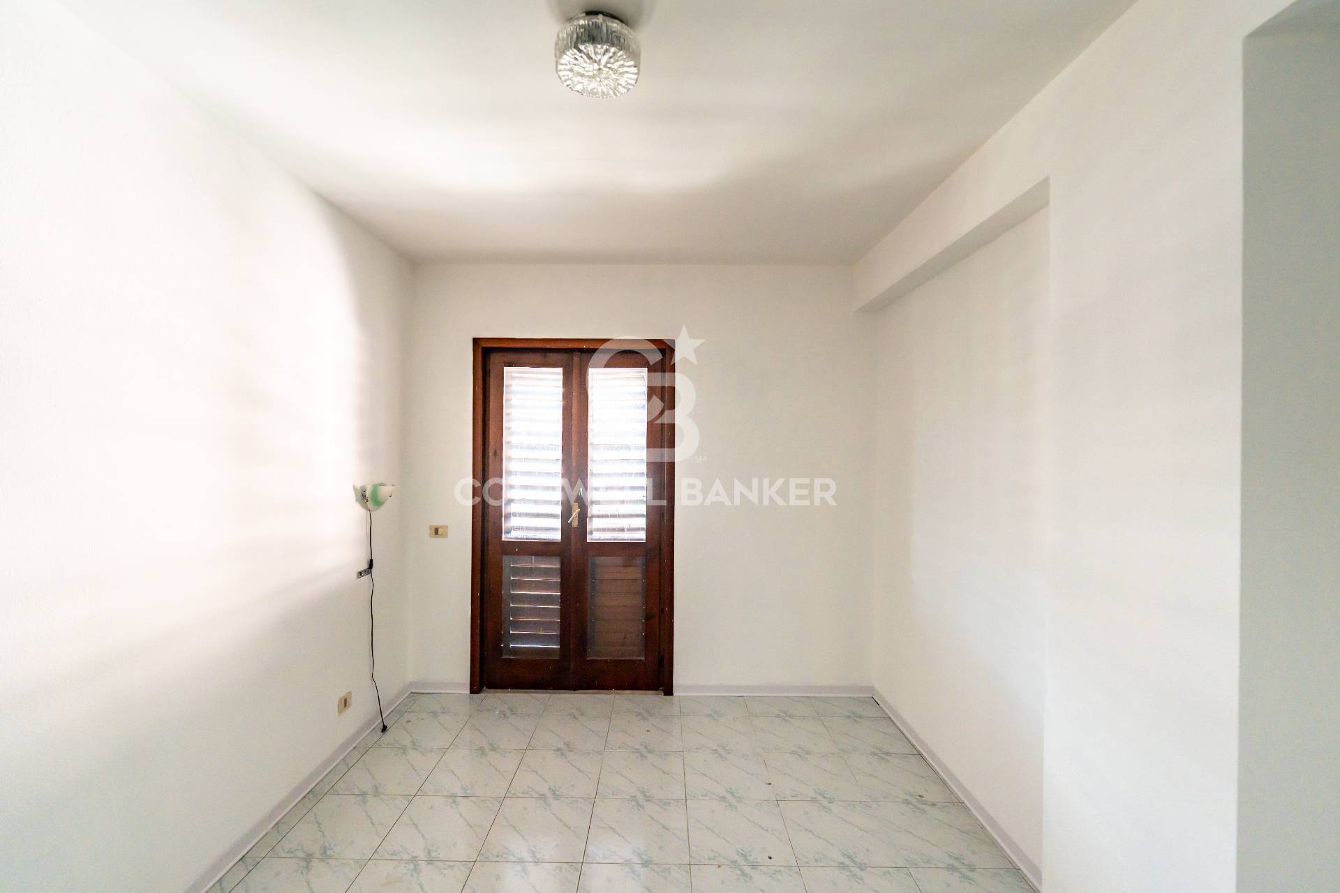 Immagine 10 di Appartamento in vendita  in VIA SPIAGGIA 111 a San Gregorio Di Catania