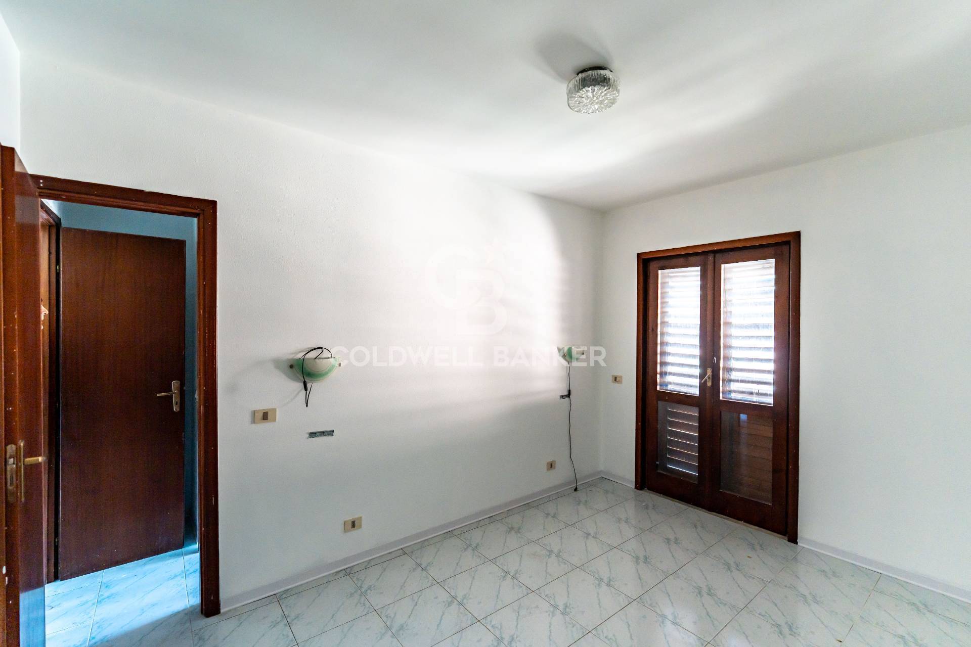 Immagine 11 di Appartamento in vendita  in VIA SPIAGGIA 111 a San Gregorio Di Catania