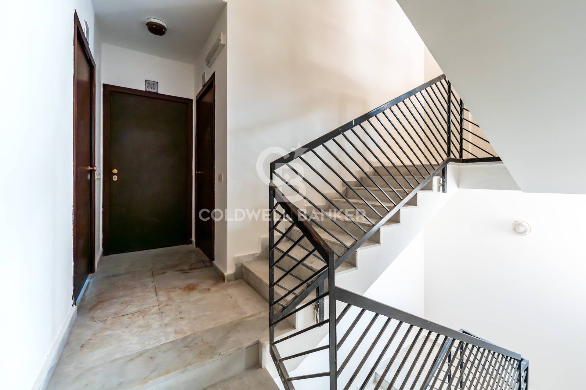 Immagine 14 di Appartamento in vendita  in VIA SPIAGGIA 111 a San Gregorio Di Catania