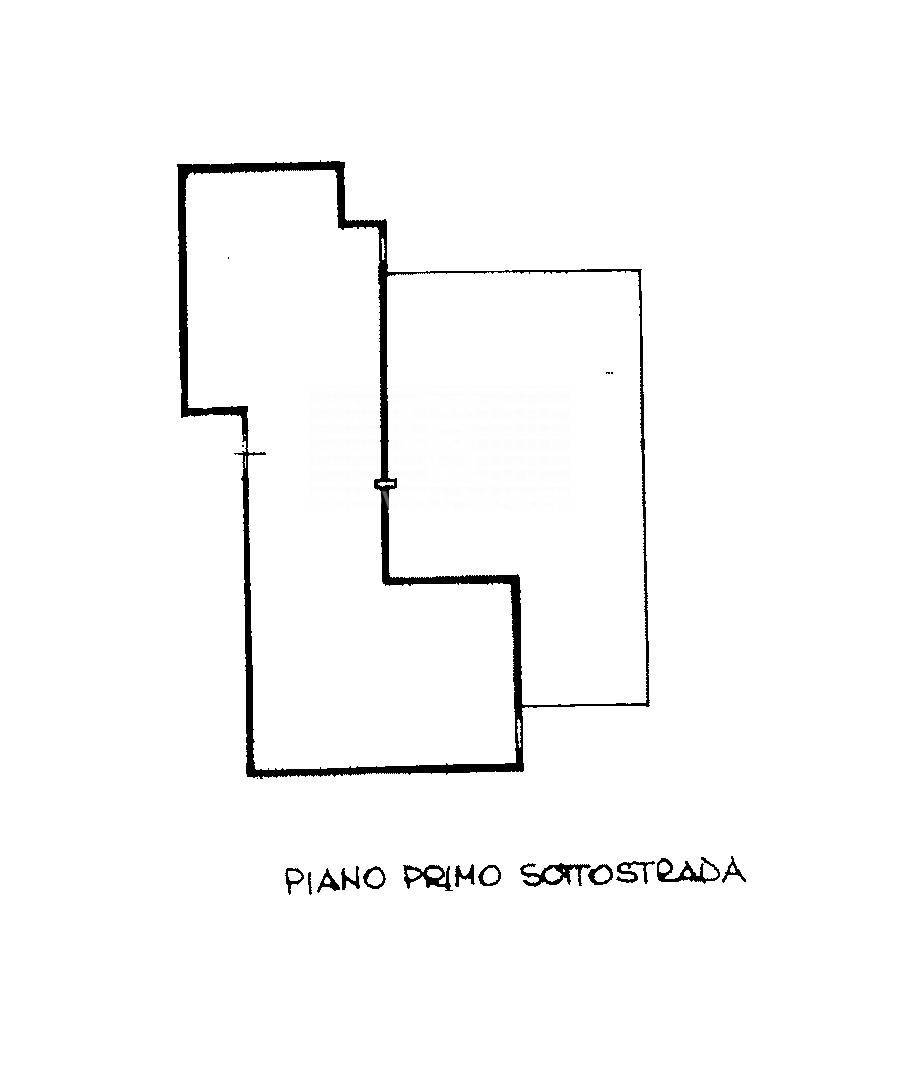 Immagine 39 di Appartamento in vendita  in Via Ripagretta 47 a Tarquinia