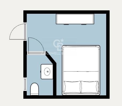 Immagine 31 di Appartamento in vendita  in Loc. Santa Maria a Capoliveri