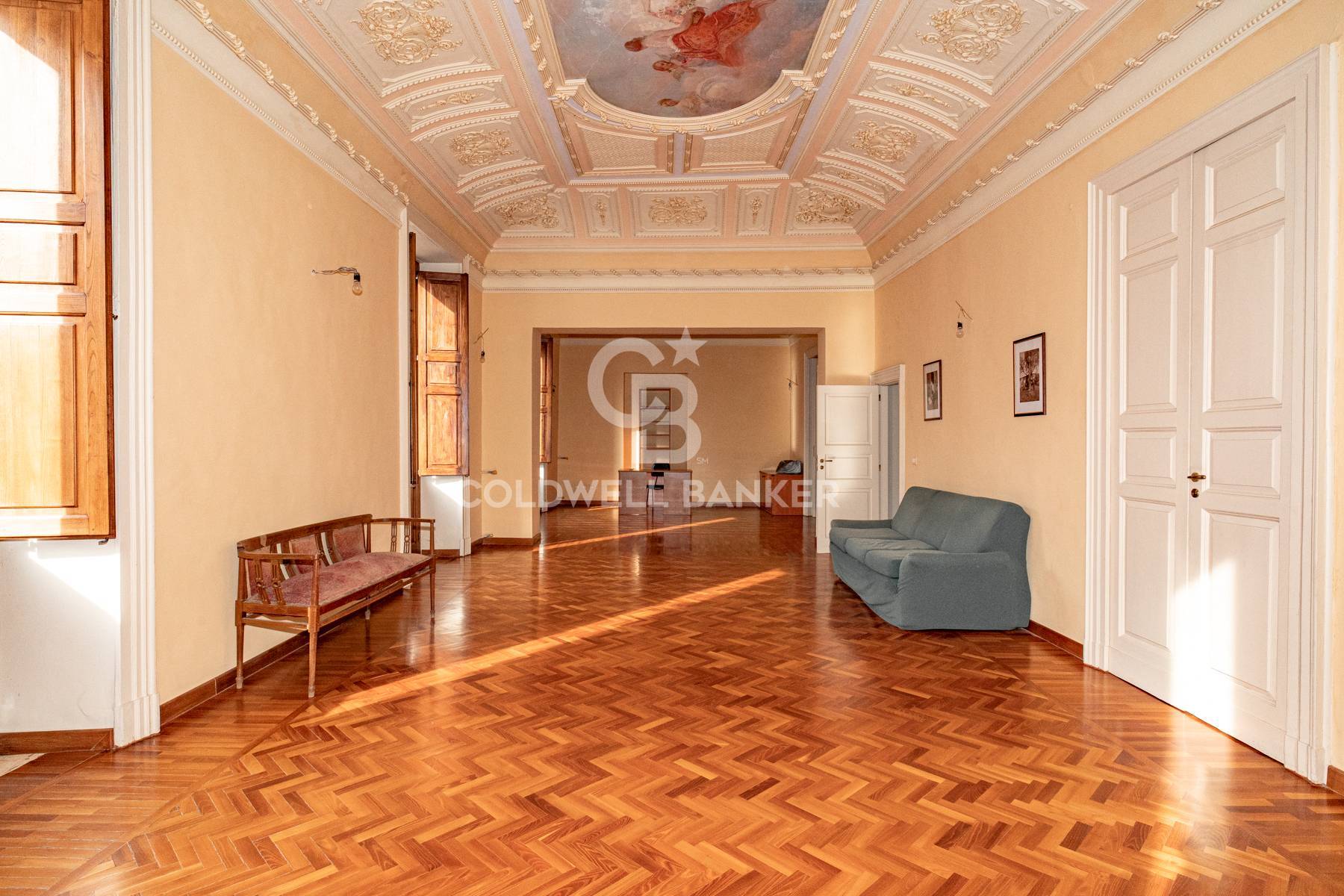 Immagine 1 di Casa indipendente in vendita  in CORSO UMBERTO 16 a Acireale