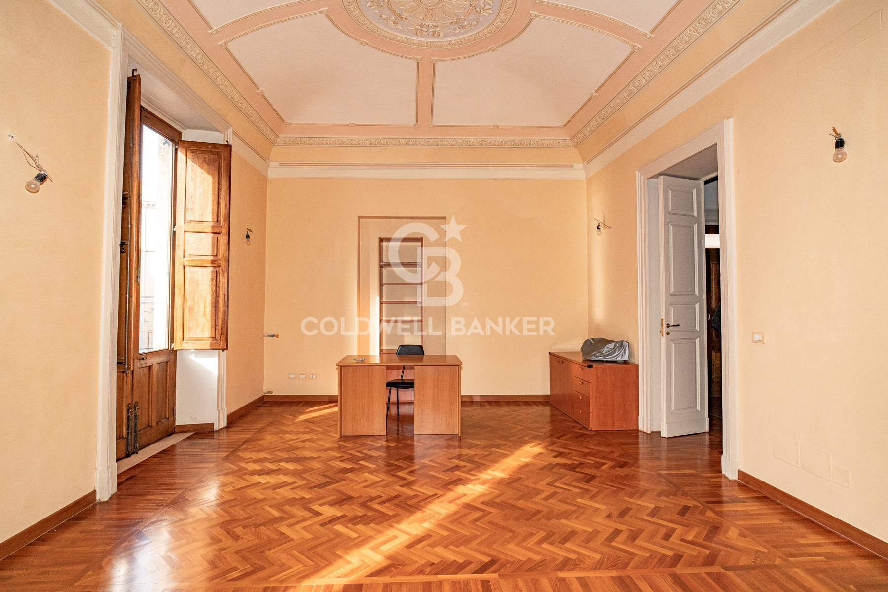 Immagine 4 di Casa indipendente in vendita  in CORSO UMBERTO 16 a Acireale