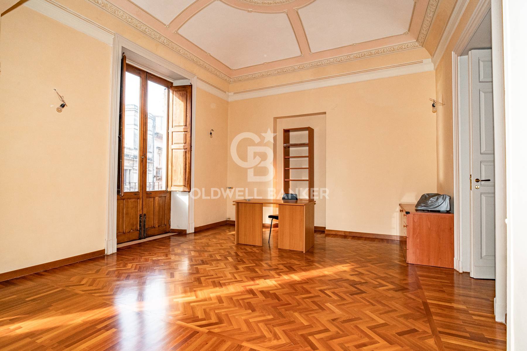 Immagine 6 di Casa indipendente in vendita  in CORSO UMBERTO 16 a Acireale