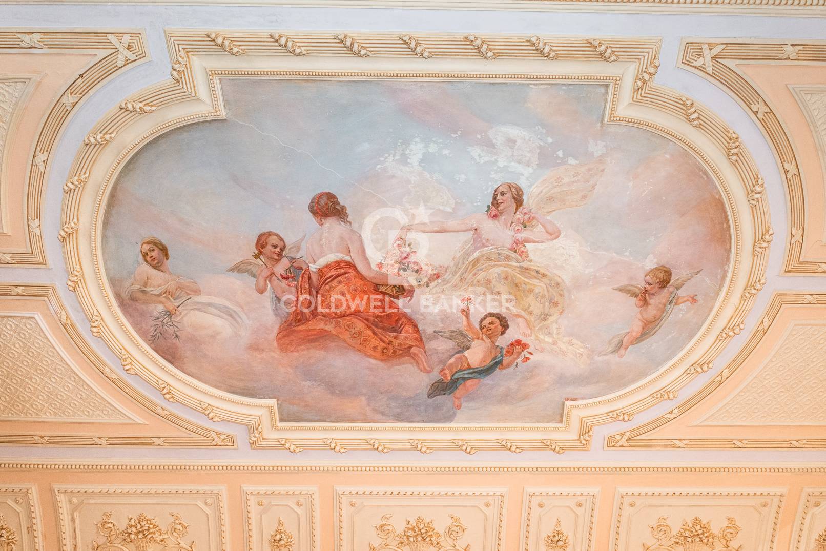 Immagine 13 di Casa indipendente in vendita  in CORSO UMBERTO 16 a Acireale