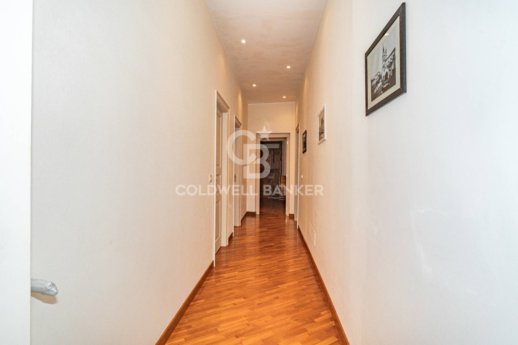 Immagine 14 di Casa indipendente in vendita  in CORSO UMBERTO 16 a Acireale