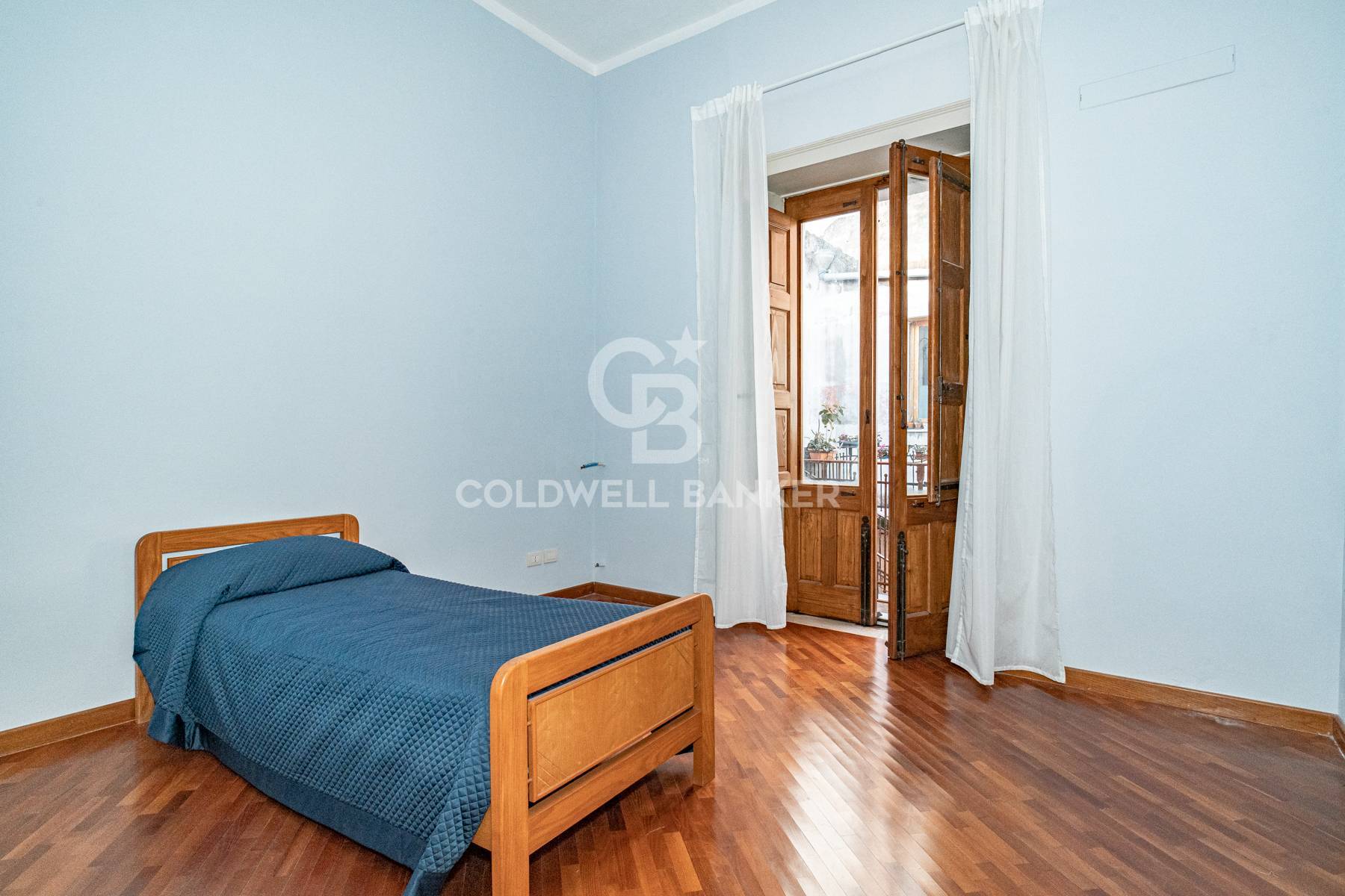 Immagine 18 di Casa indipendente in vendita  in CORSO UMBERTO 16 a Acireale