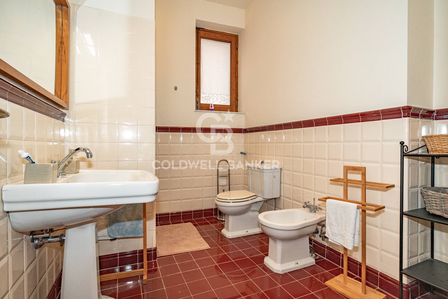 Immagine 22 di Casa indipendente in vendita  in CORSO UMBERTO 16 a Acireale