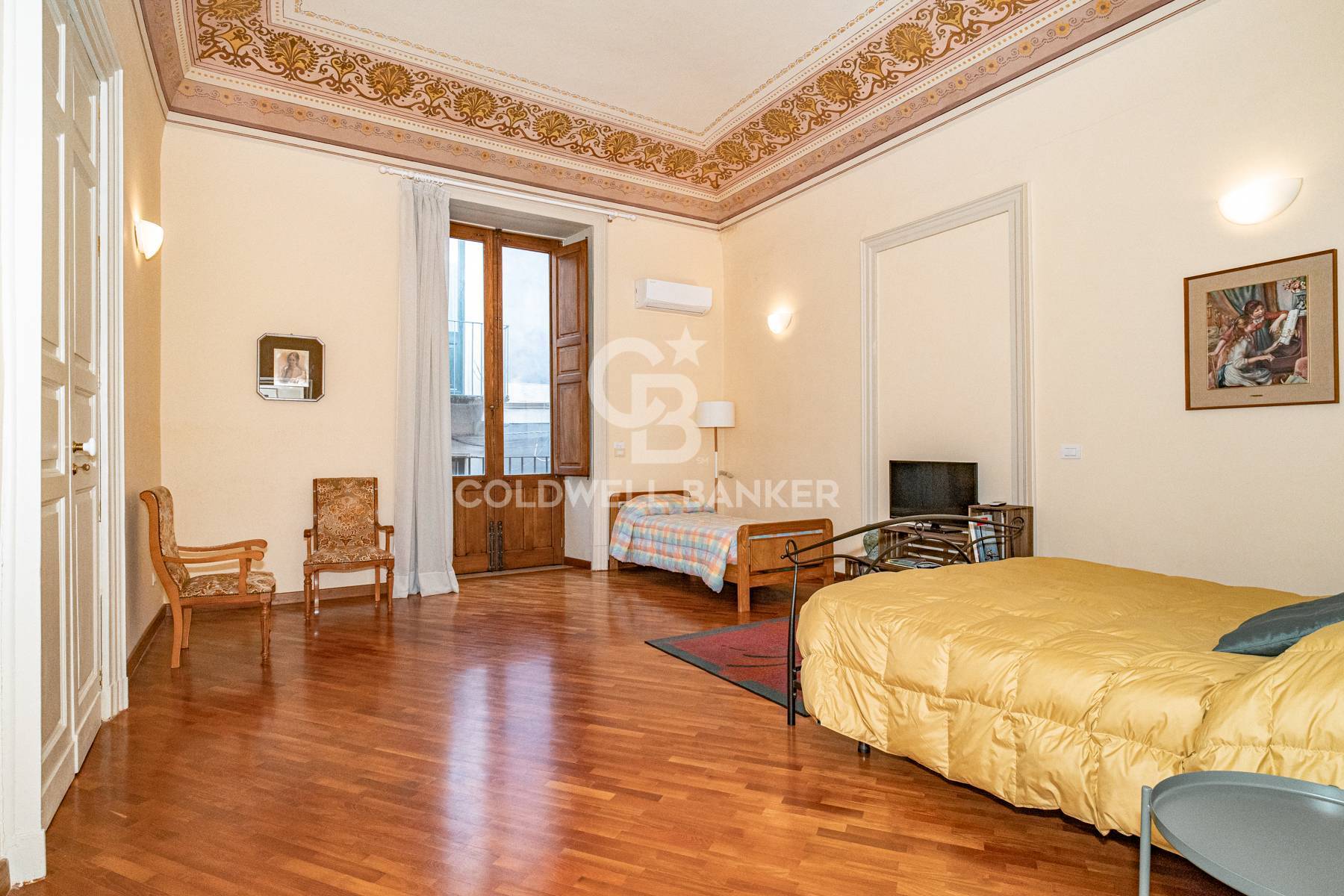 Immagine 15 di Casa indipendente in vendita  in CORSO UMBERTO 16 a Acireale