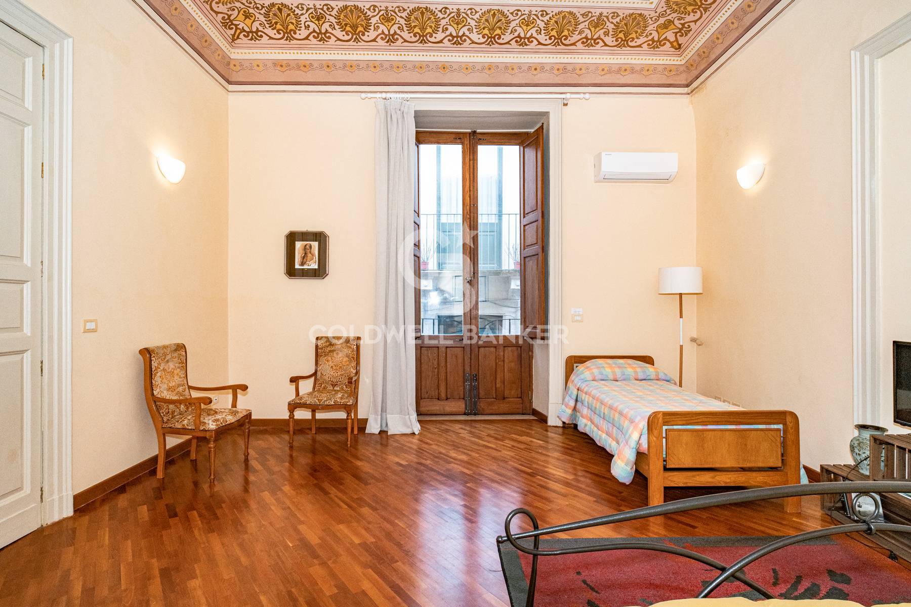 Immagine 16 di Casa indipendente in vendita  in CORSO UMBERTO 16 a Acireale