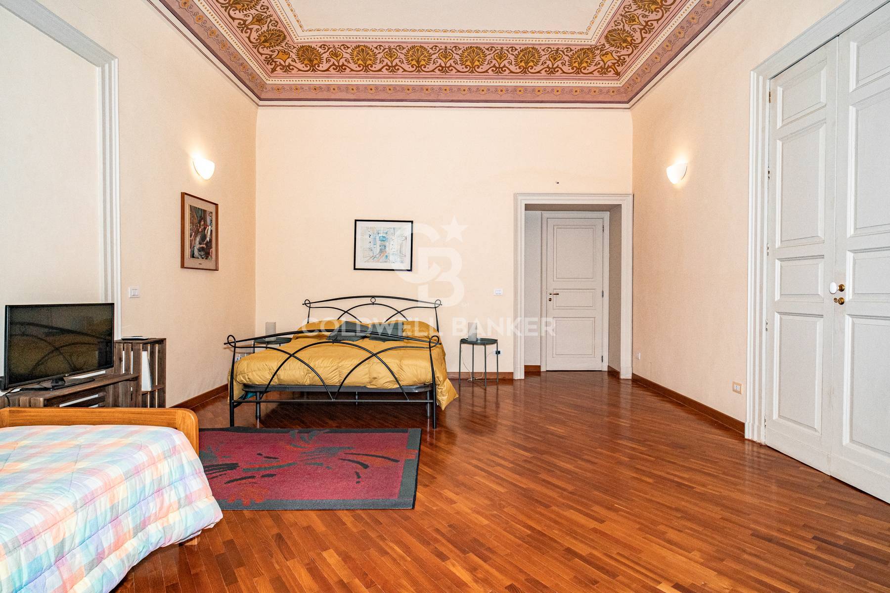 Immagine 17 di Casa indipendente in vendita  in CORSO UMBERTO 16 a Acireale
