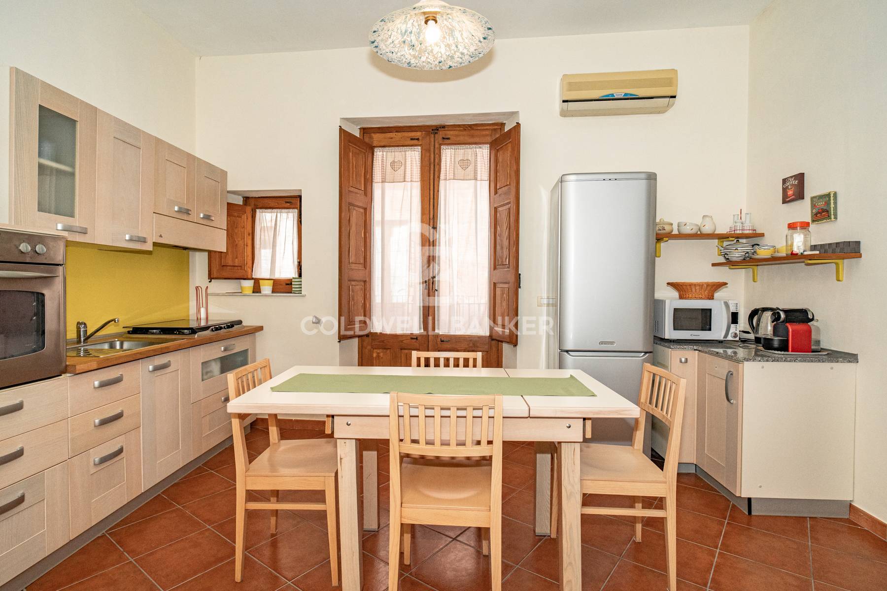 Immagine 20 di Casa indipendente in vendita  in CORSO UMBERTO 16 a Acireale