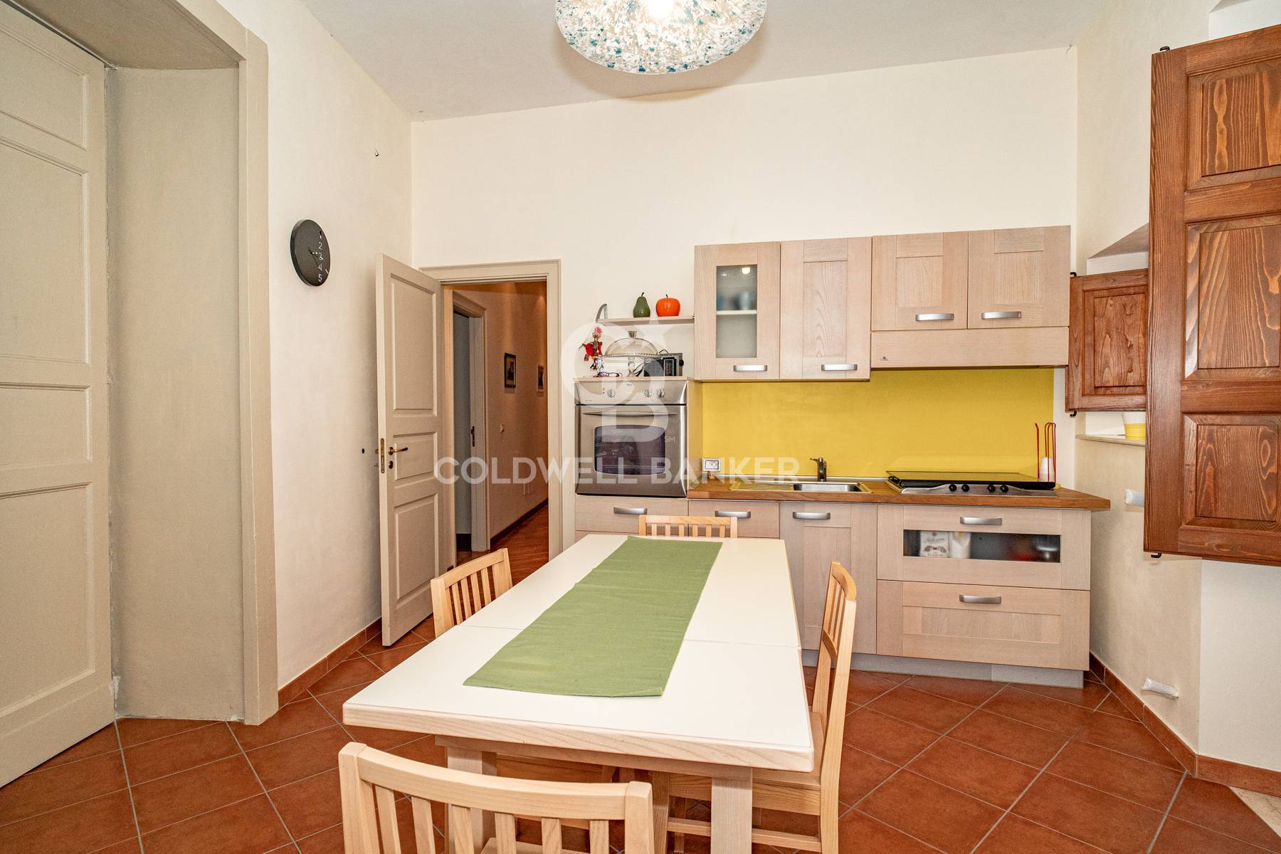 Immagine 21 di Casa indipendente in vendita  in CORSO UMBERTO 16 a Acireale