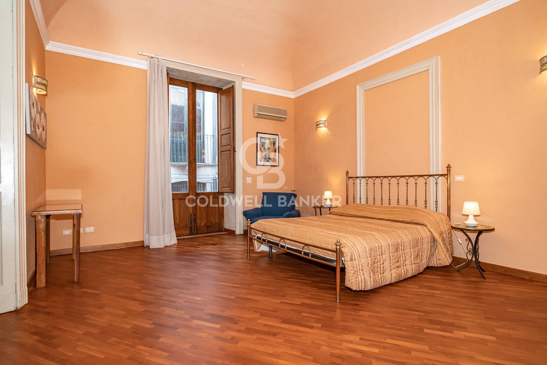 Immagine 23 di Casa indipendente in vendita  in CORSO UMBERTO 16 a Acireale