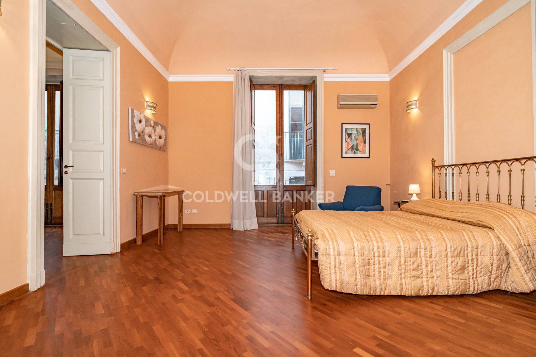 Immagine 24 di Casa indipendente in vendita  in CORSO UMBERTO 16 a Acireale