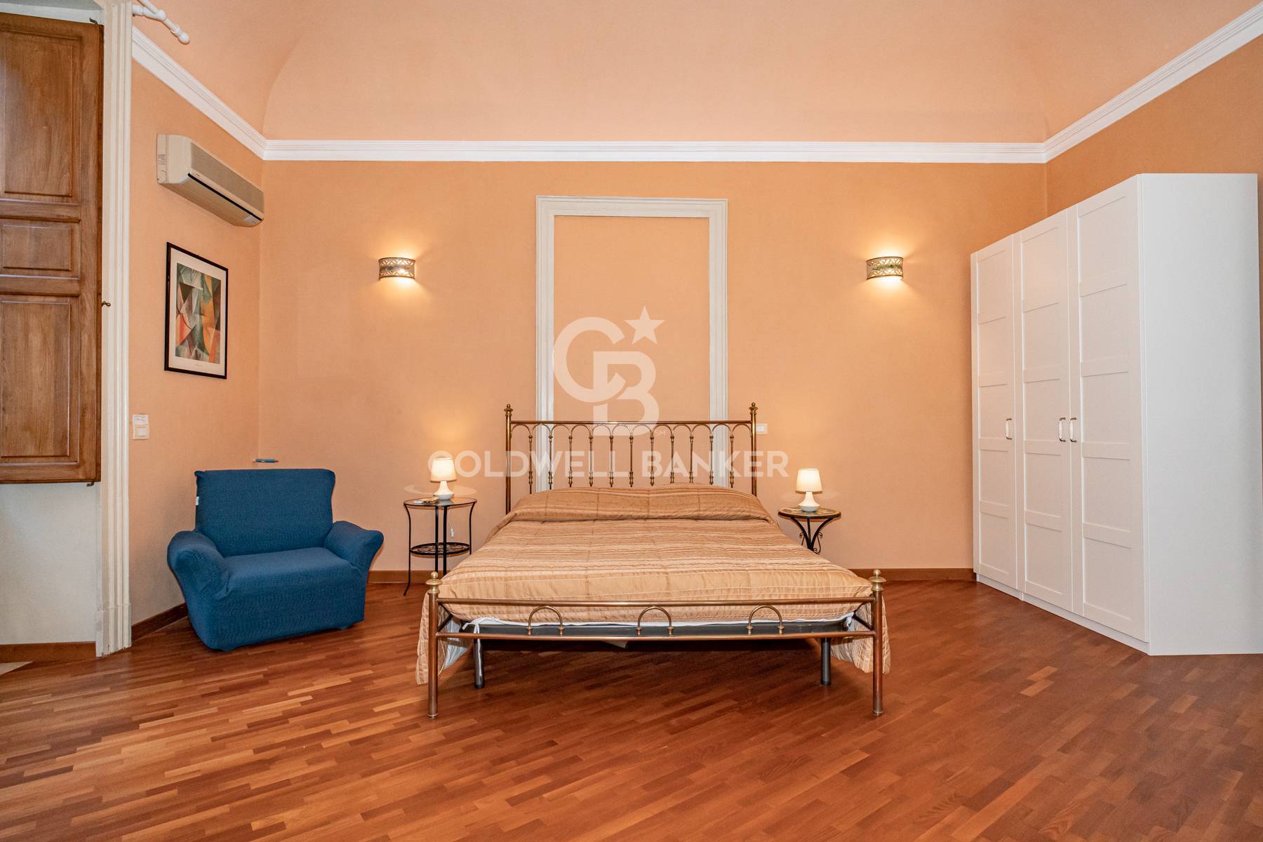 Immagine 25 di Casa indipendente in vendita  in CORSO UMBERTO 16 a Acireale