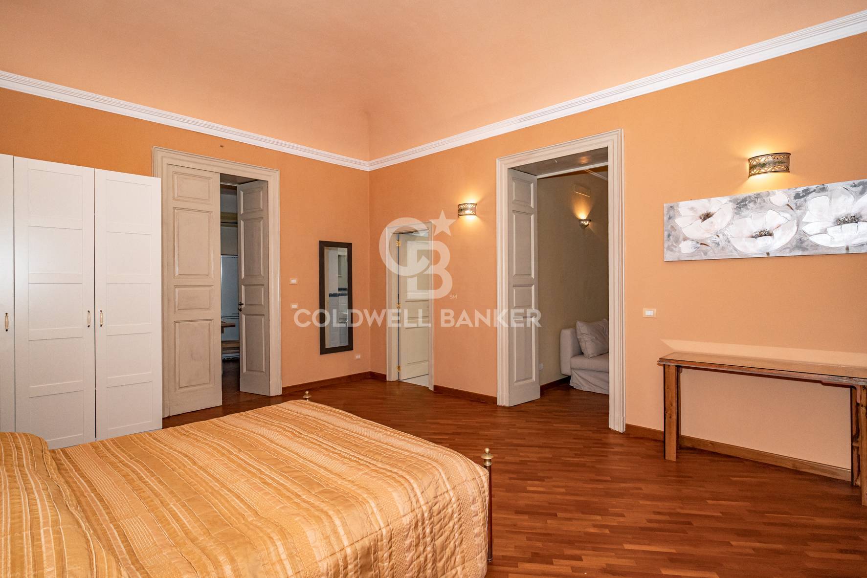 Immagine 26 di Casa indipendente in vendita  in CORSO UMBERTO 16 a Acireale