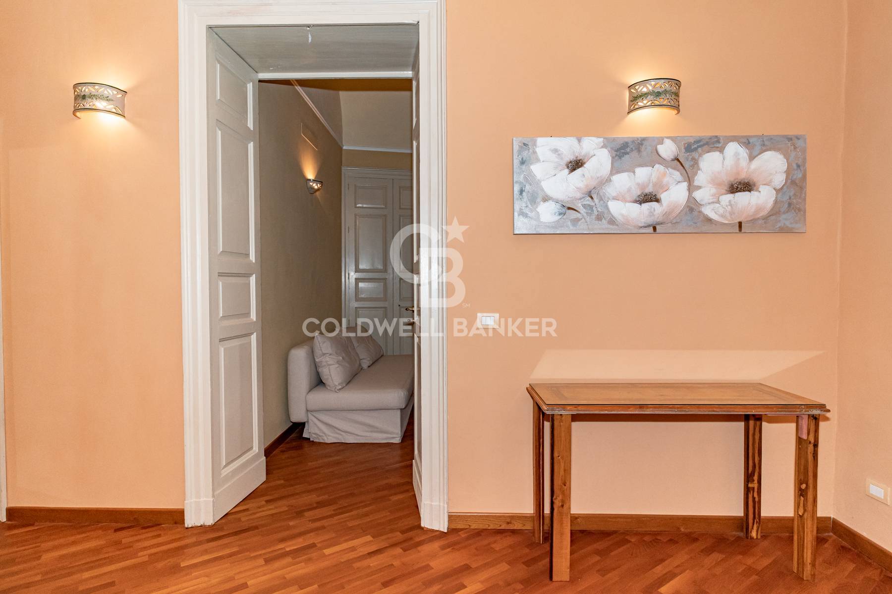 Immagine 27 di Casa indipendente in vendita  in CORSO UMBERTO 16 a Acireale