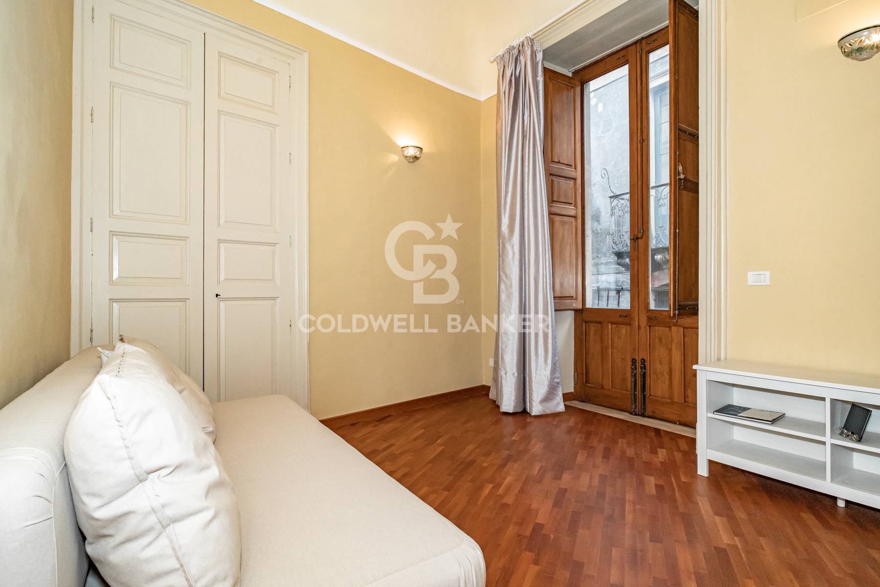 Immagine 28 di Casa indipendente in vendita  in CORSO UMBERTO 16 a Acireale