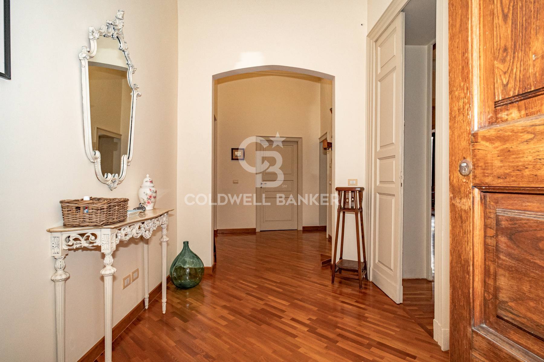 Immagine 30 di Casa indipendente in vendita  in CORSO UMBERTO 16 a Acireale