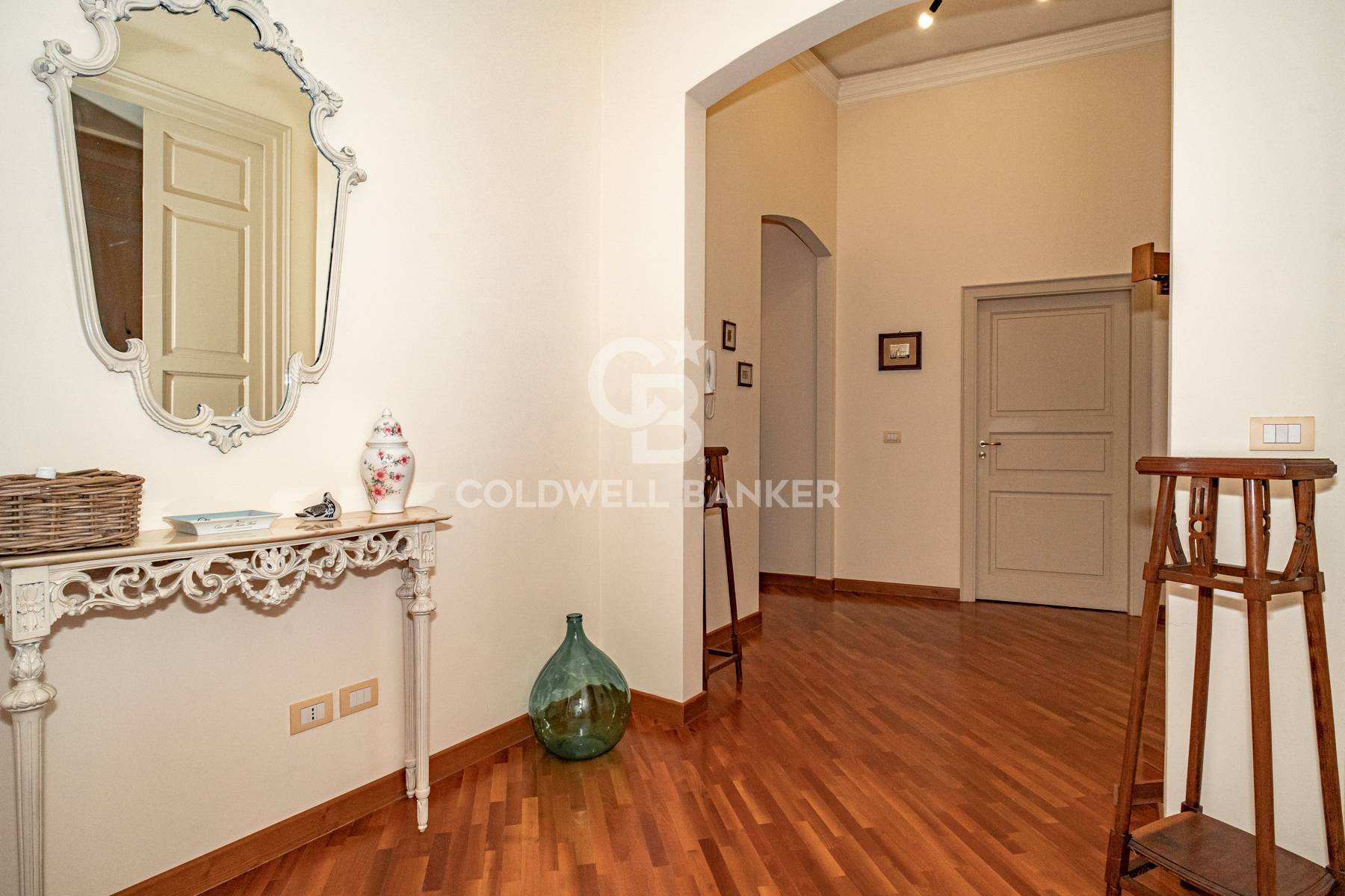 Immagine 31 di Casa indipendente in vendita  in CORSO UMBERTO 16 a Acireale