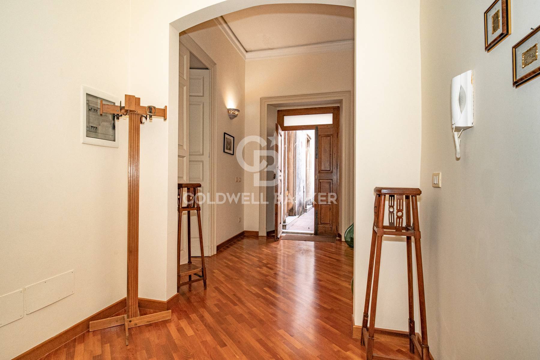 Immagine 33 di Casa indipendente in vendita  in CORSO UMBERTO 16 a Acireale