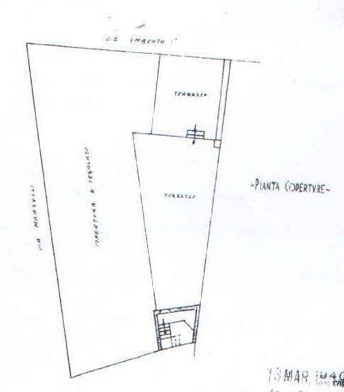 Immagine 48 di Casa indipendente in vendita  in CORSO UMBERTO 16 a Acireale
