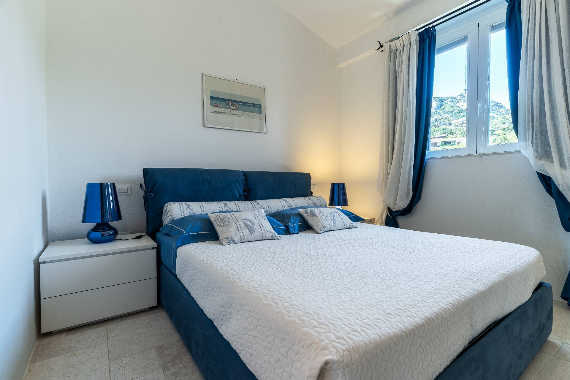 Immagine 15 di Appartamento in vendita  in Località Sestante porto cervo snc a Arzachena