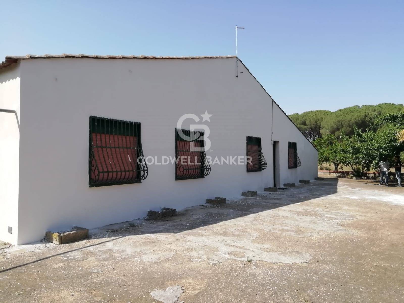 Immagine 8 di Casa indipendente in vendita  in CONTRADA PIANO CHIESA SNC a Caltagirone