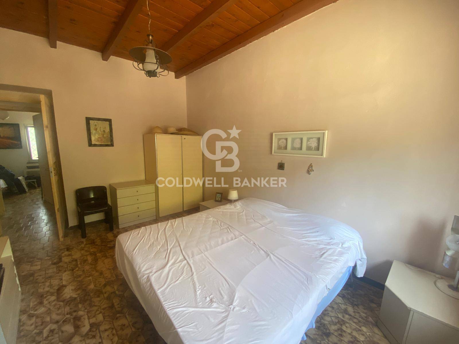 Immagine 12 di Casa indipendente in vendita  in CONTRADA PIANO CHIESA SNC a Caltagirone