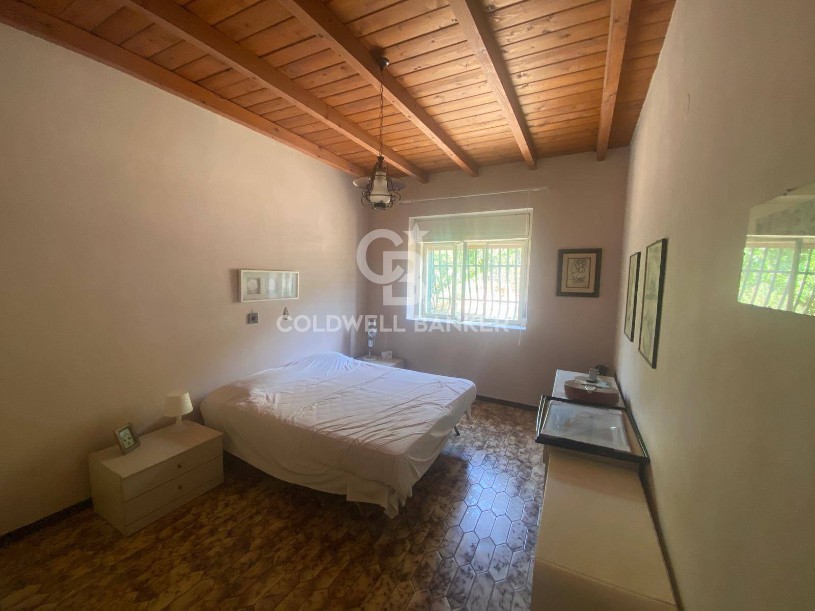 Immagine 13 di Casa indipendente in vendita  in CONTRADA PIANO CHIESA SNC a Caltagirone