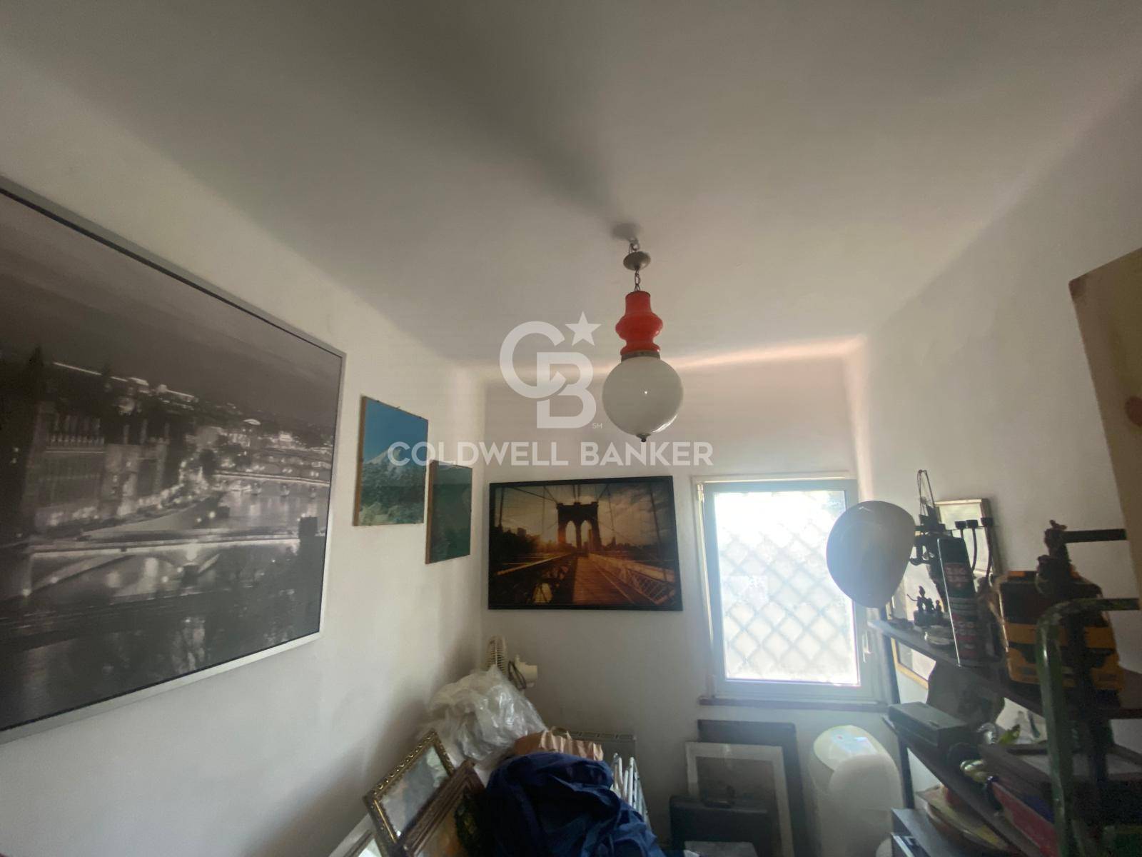 Immagine 14 di Casa indipendente in vendita  in CONTRADA PIANO CHIESA SNC a Caltagirone