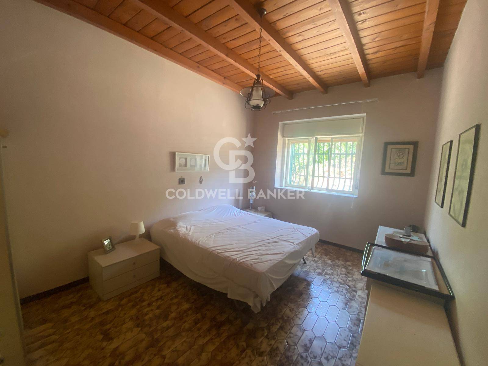 Immagine 15 di Casa indipendente in vendita  in CONTRADA PIANO CHIESA SNC a Caltagirone