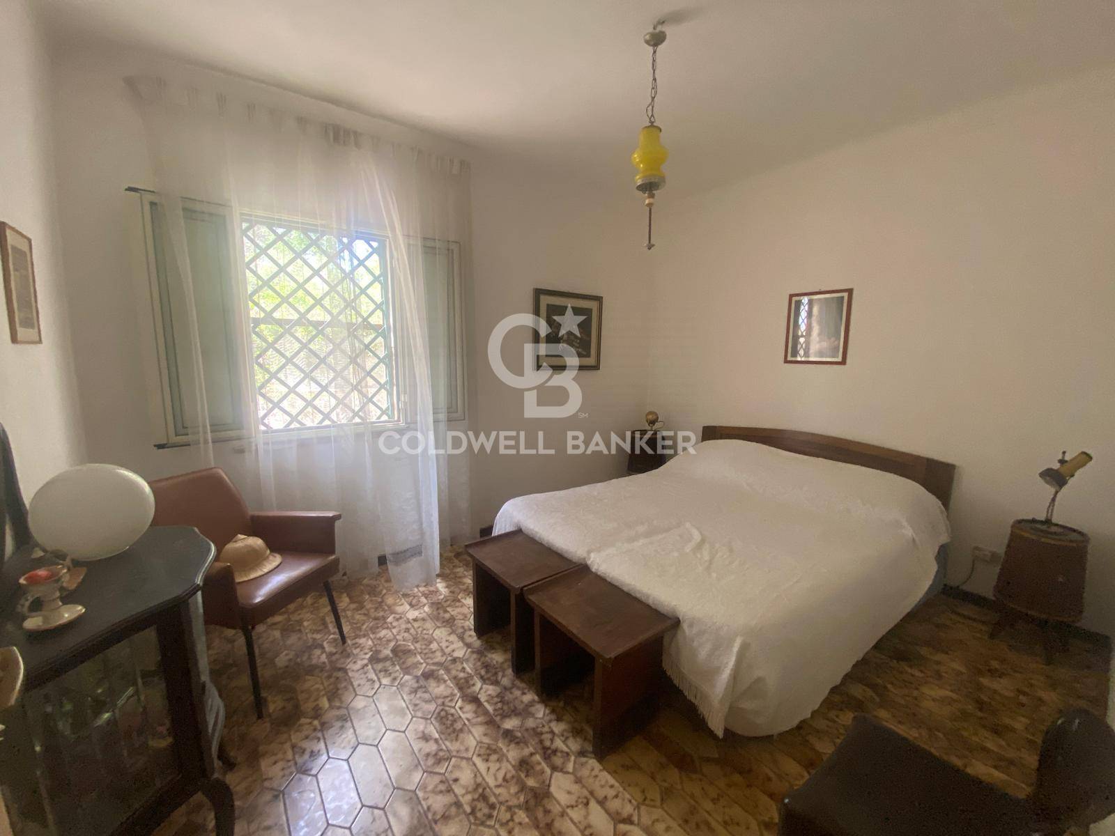 Immagine 16 di Casa indipendente in vendita  in CONTRADA PIANO CHIESA SNC a Caltagirone