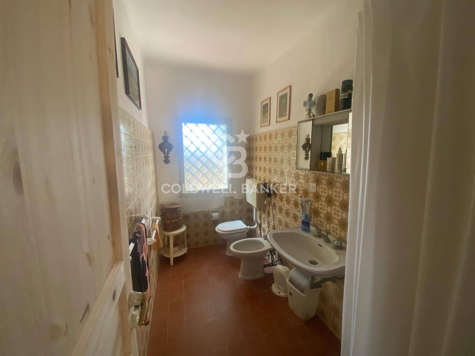 Immagine 18 di Casa indipendente in vendita  in CONTRADA PIANO CHIESA SNC a Caltagirone