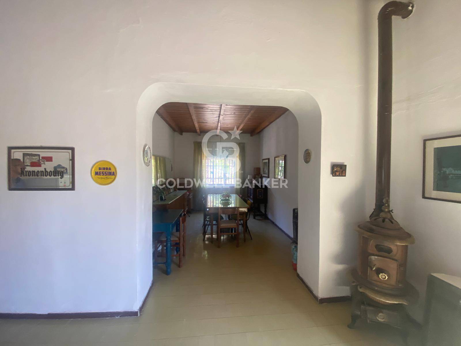 Immagine 19 di Casa indipendente in vendita  in CONTRADA PIANO CHIESA SNC a Caltagirone