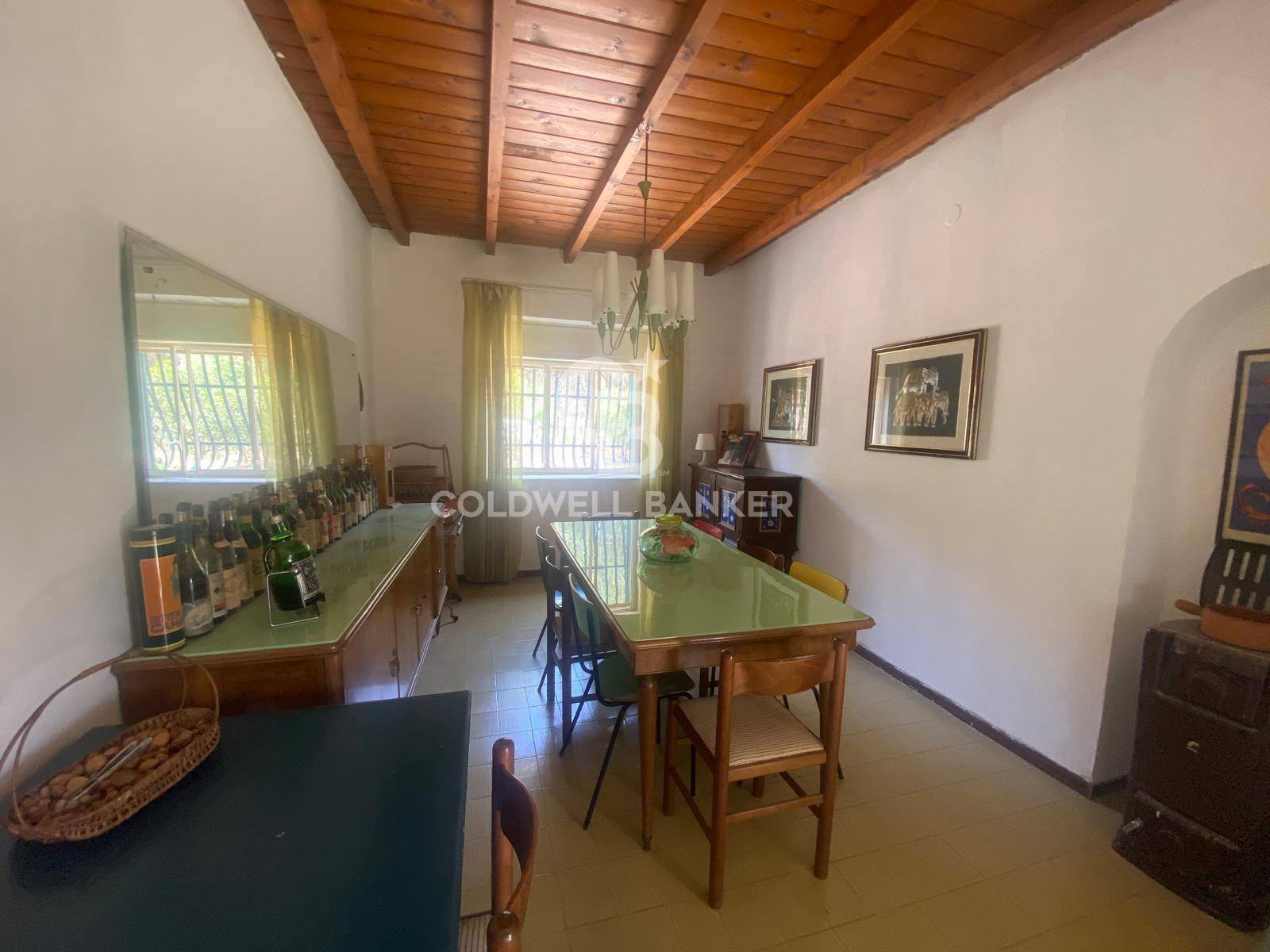 Immagine 20 di Casa indipendente in vendita  in CONTRADA PIANO CHIESA SNC a Caltagirone