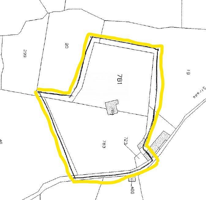 Immagine 34 di Villa in vendita  in VIa Sabaudia 5 a Acireale