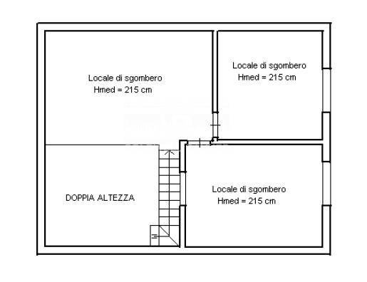 Immagine 35 di Villa in vendita  in VIa Sabaudia 5 a Acireale