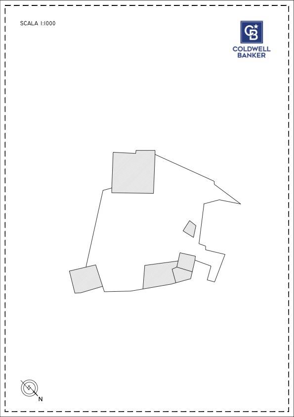 Immagine 65 di Castello in vendita  in Largo Castello a Pereto