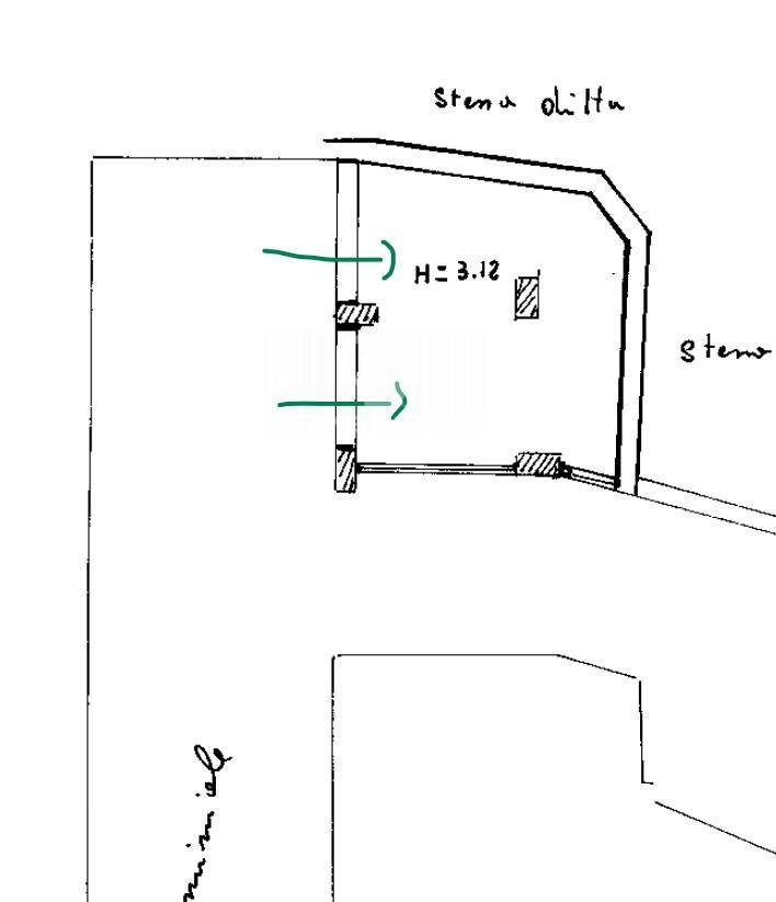 Immagine 24 di Appartamento in vendita  in Via Felice Paradiso 78 a Acireale