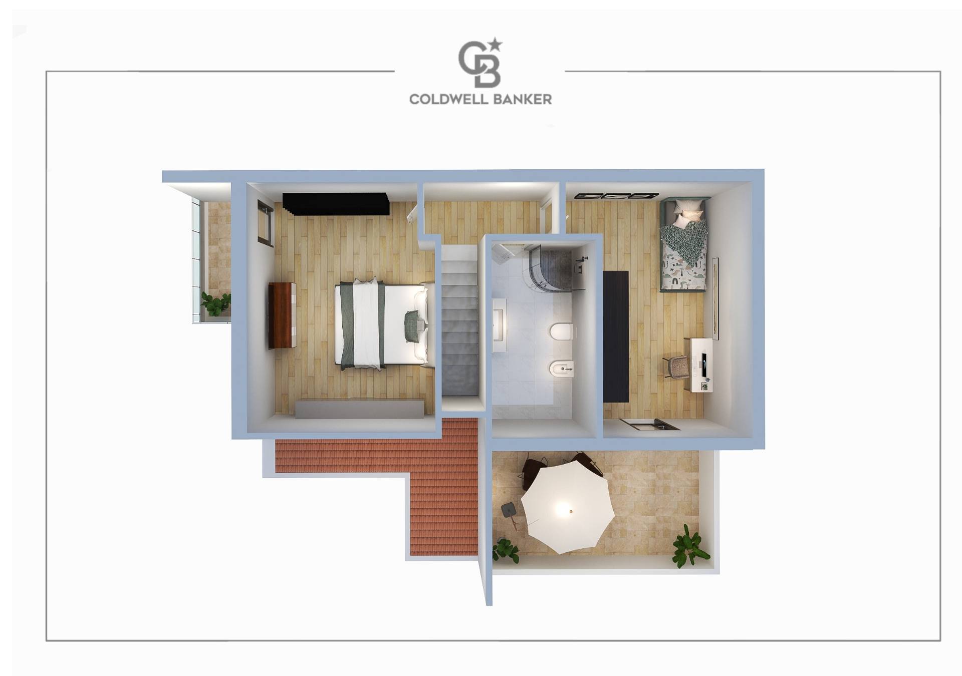 Immagine 51 di Villa in vendita  in Via dell'Acqua Acetosa 32/34 a Ciampino