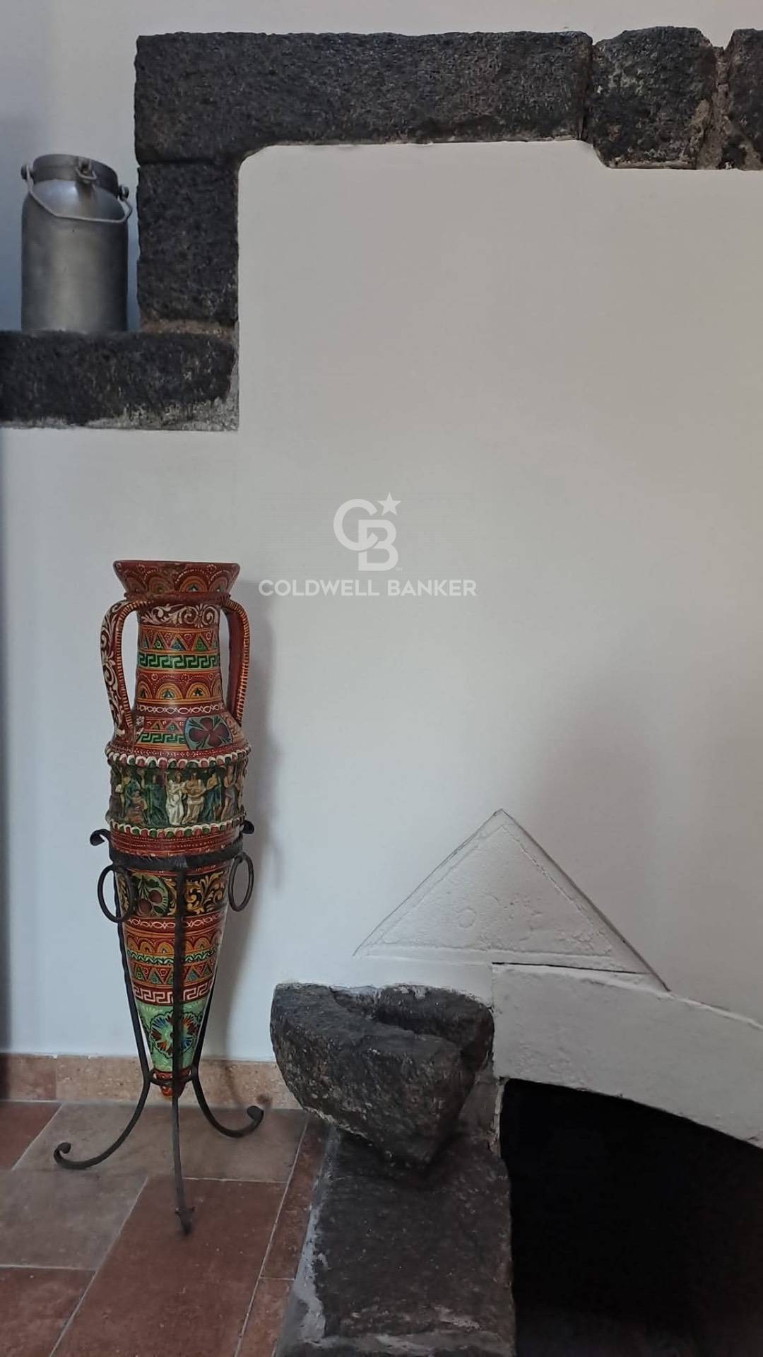 Immagine 32 di Villa in vendita  in via vena a Piedimonte Etneo